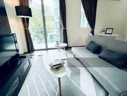 Mackenzie 88 (D9), Apartment #342972961